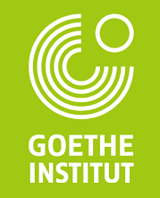 goethe-institut-logo